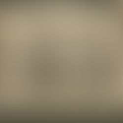 A Poor Showing at School