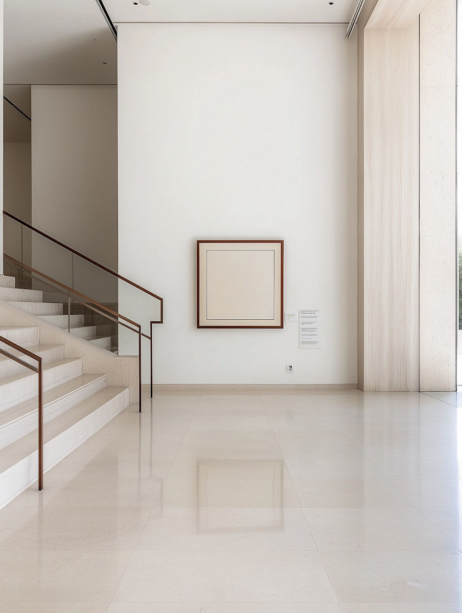 Minimalistinis interjero dizainas (2).jpeg