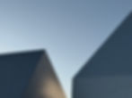 IMG_0318.jpeg