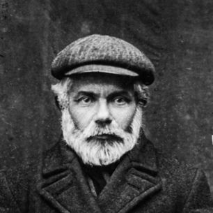 Šeduva's Vegetarian