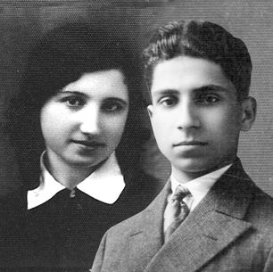 Išsiskirti ką tik įsimylėjus 