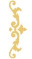 한마디2.png
