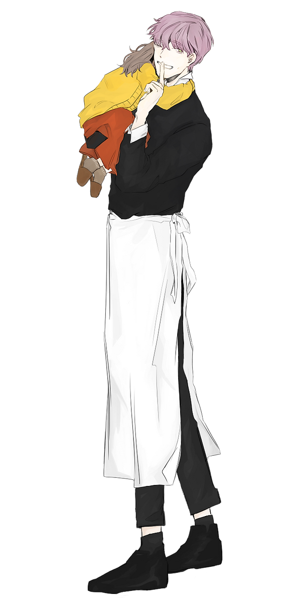 테오도르 전신.png