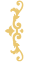 한마디1.png