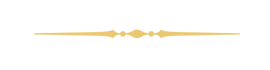 줄.png