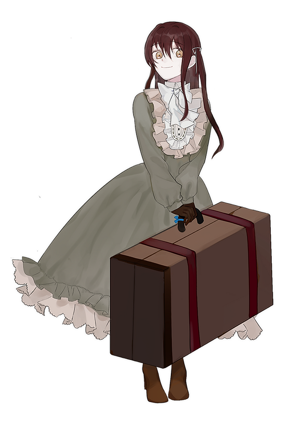 루시아 전신.png