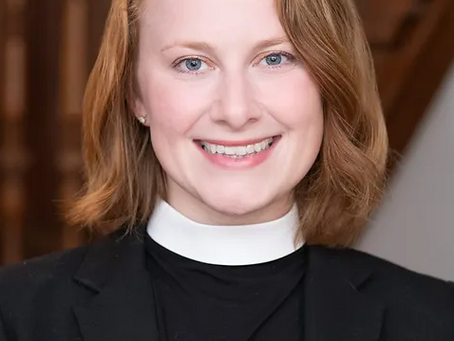 Annual Meeting Registration is now live!