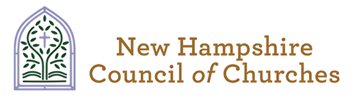 Untitled design (26)_edited.png