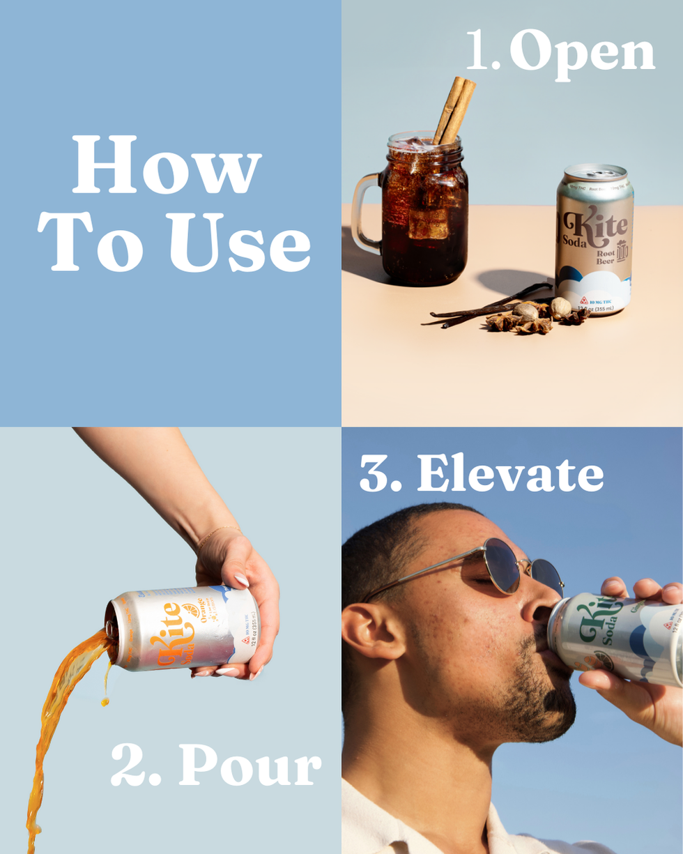 Insta Content Kite November