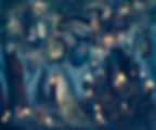 9661A51A-B2E6-4A4D-AACC-90A855562A09.jpeg