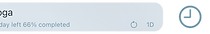 LEFT.png