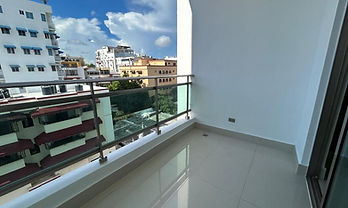 El millón