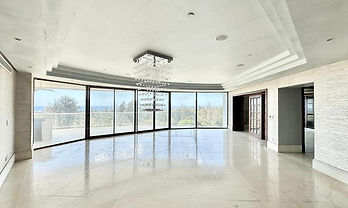 Bella vista, Santo domingo, Distrito Nacional