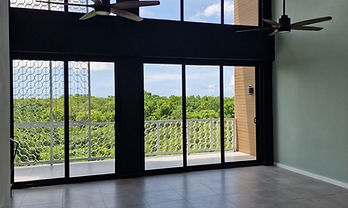 punta cana, Republica dominicana, la altagracia