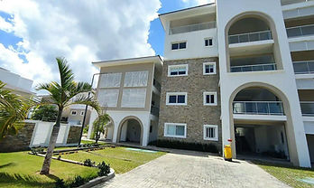 punta cana, Republica dominicana, la altagracia