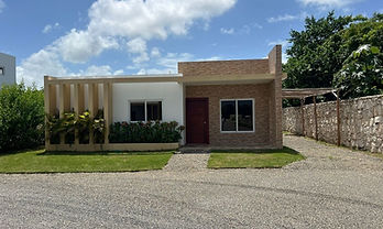 punta cana, Republica dominicana, la altagracia