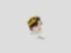 Thumbnail: Harry Styles Sticker Pack
