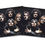 Thumbnail: Bohemian Rhapsody Print