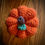 Thumbnail: Crochet Stuffed Pumpkin