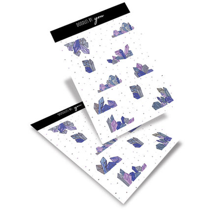 Crystal-Sticker-Mockup.jpg
