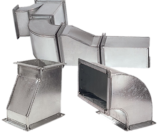 galvanized-iron-ducts-berlinluft-hvac-du