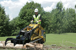 s295tx-mini-skid-log-root-rake-grapple-attachment