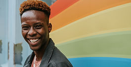 The Order's Trans & Non-binary Relocation Effort