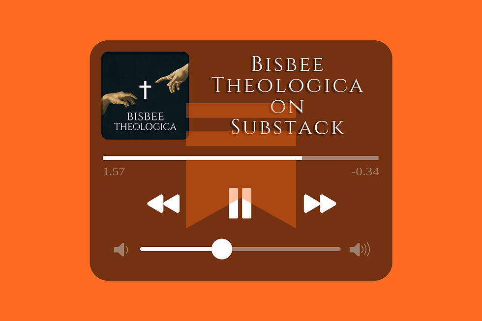 SALVATION SERIES PART 1 (10).png