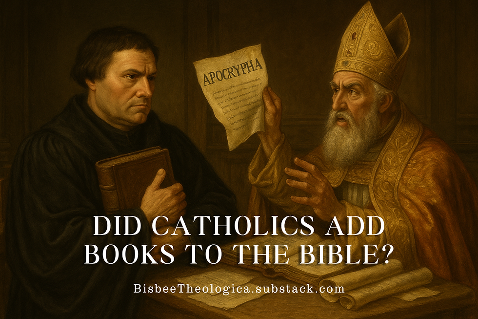 SALVATION SERIES PART 1 (8).png