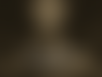 The Eucharist: Part 2