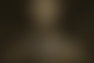 The Eucharist: Part 2