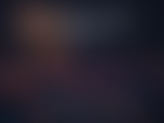 Evangelicalism: Part 1