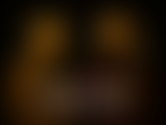 Should I Pray To The Saints?