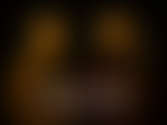 Should I Pray To The Saints?