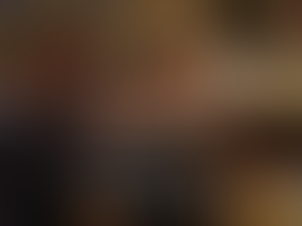 Why I Became Catholic