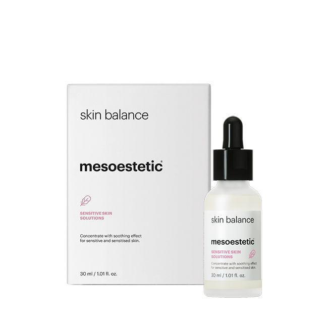 balance serum.jpg