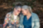 Göttinnenreise LIVE Jahresgruppe 2025 Selbstliebe & weibliches Embodiment