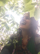 IMG_3211.jpeg