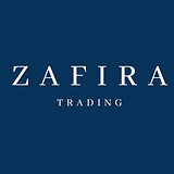 LOGOTIPOS ZAFIRA (1) - cópia.png