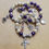 Thumbnail: Prince Inspired Bracelets Stack