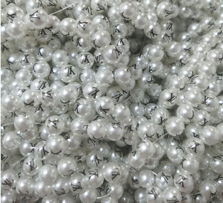 Thumbnail: 10MM Beads (20pcs)