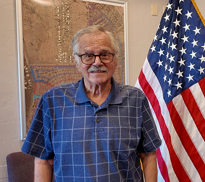 Arnie Seppi_edited.jpg