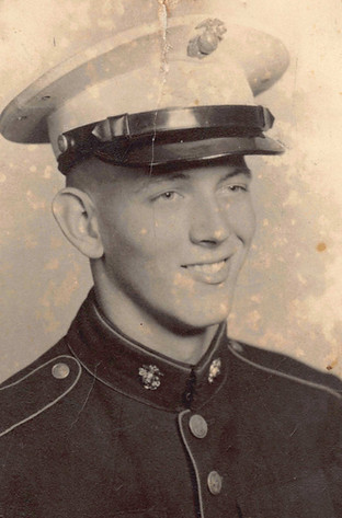 Allen Fannin.jpg