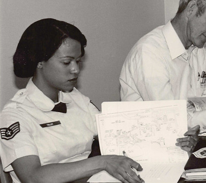 Peggy Talley_edited.jpg