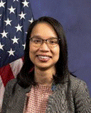 SAVAHCS Interim Director.gif