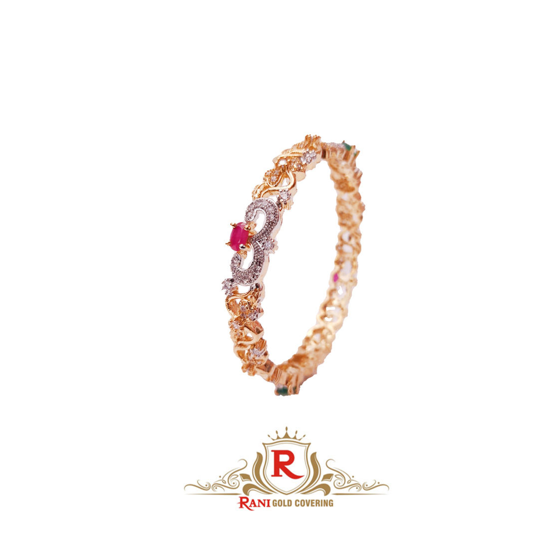 Bangle