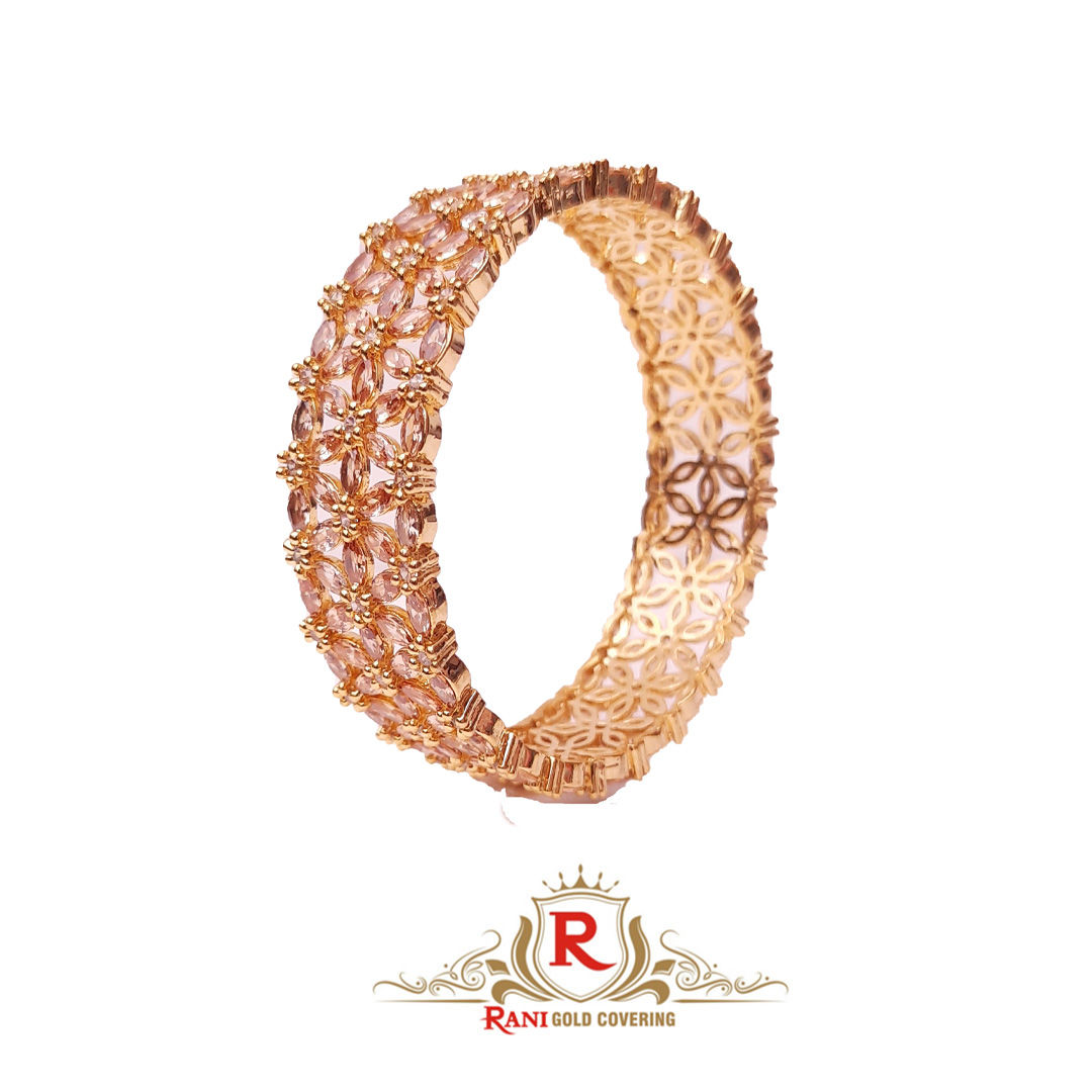 Bangle