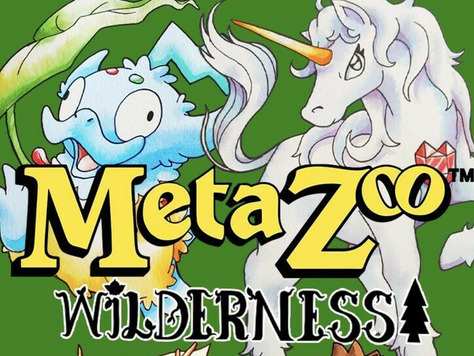 The Rise, Fall, and Revival of MetaZoo: Insights from Rick Arons' Letter