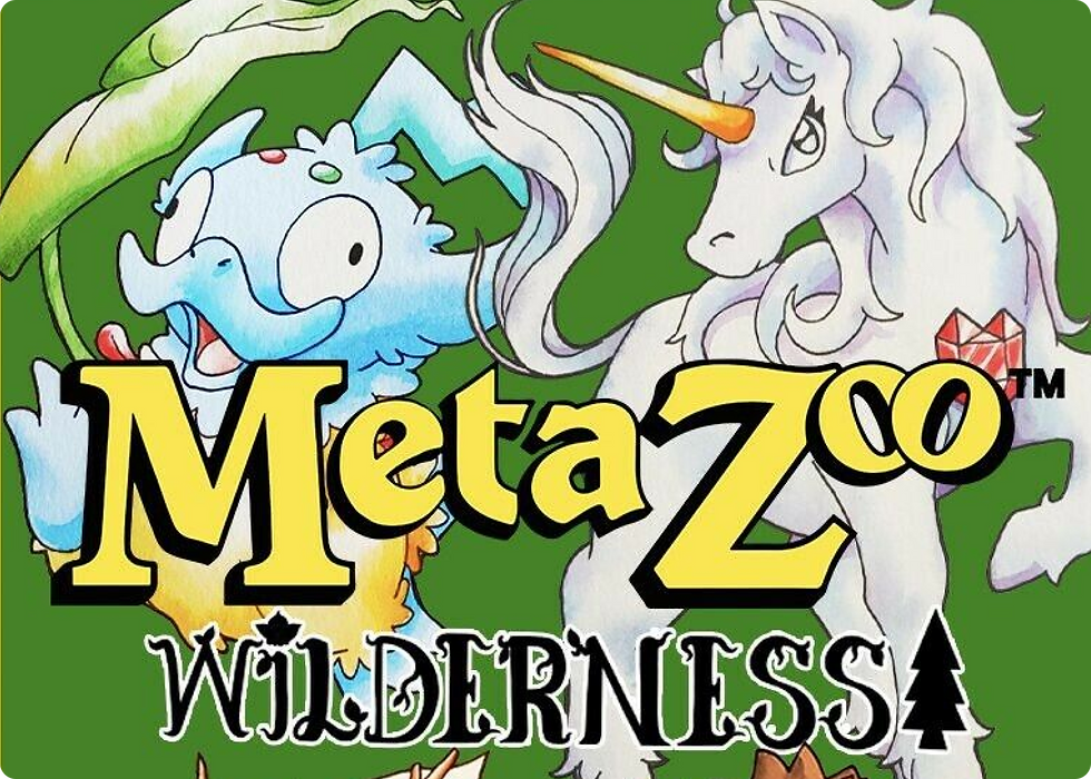 The Rise, Fall, and Revival of MetaZoo: Insights from Rick Arons' Letter