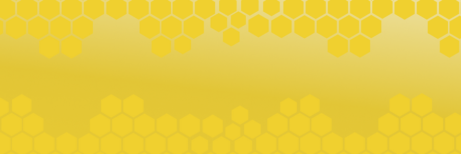 Collectermon Newsletter sub background v1.png